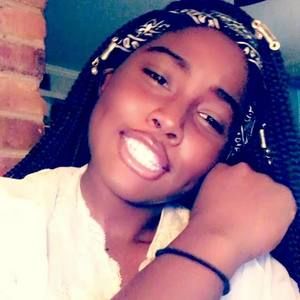 Meet your Posher, Maw